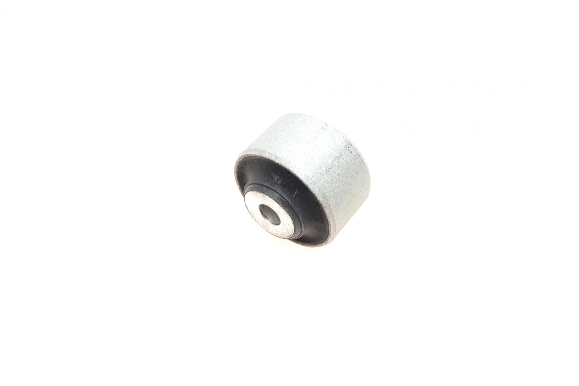 38AU0104 AS METAL